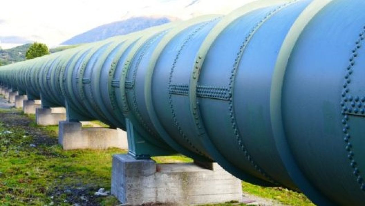 Ադրբեջանական գազն արդեն հոսում է դեպի Արևմտյան Եվրոպա. Forbes