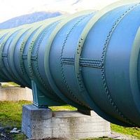Ադրբեջանական գազն արդեն հոսում է դեպի Արևմտյան Եվրոպա. Forbes