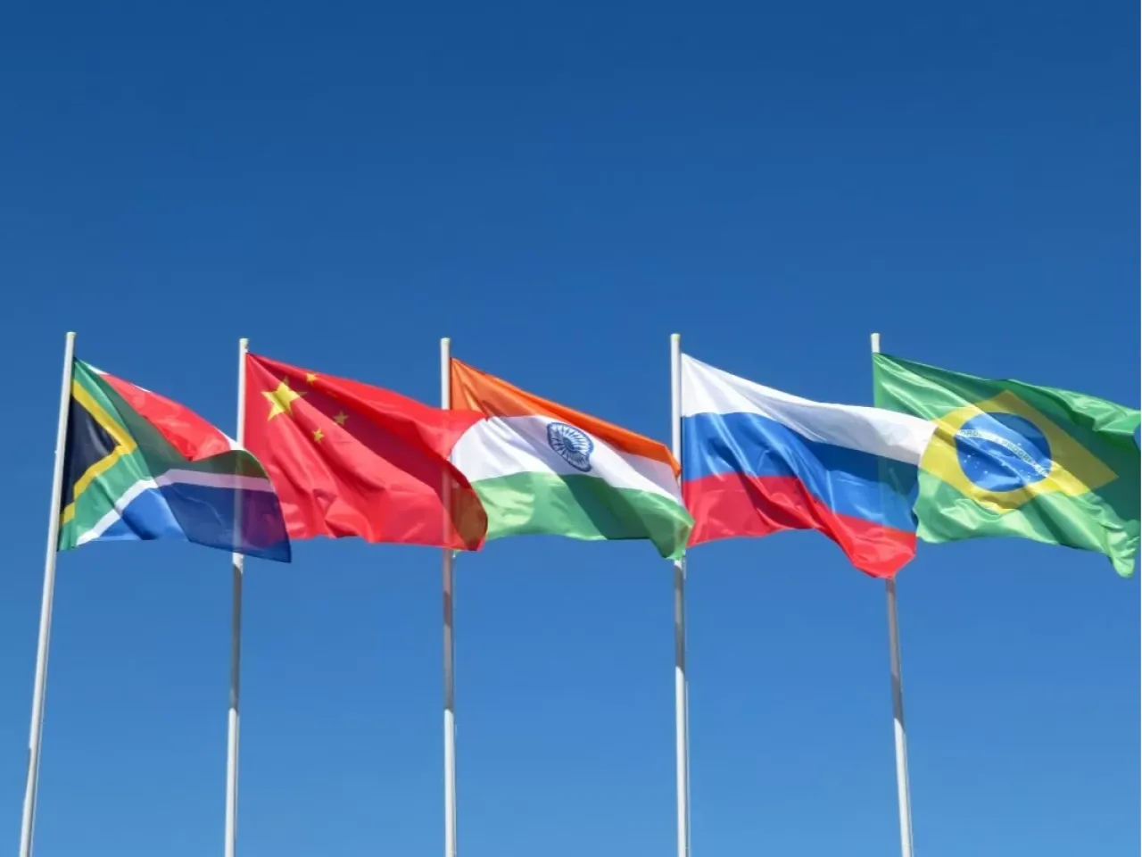 Իրանի Գերագույն դատարանի ղեկավարը BRICS-ին կոչ է անում պայքարել ԱՄՆ պատժամիջոցների դեմ