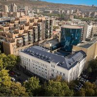 ԿԲ բանկային հաշիվների կենտրոնացված ռեեստրի աշխատանքը հունիսի 21–ից 24–ը կդադարեցվի