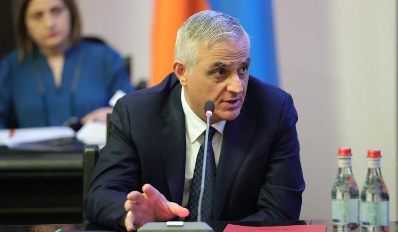 ԵՄ-ն 18 միլիոն եվրոյի աջակցություն կտրամադրի Հայաստանին․ կառավարությունը հաստատեց ծրագիրը