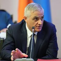 ԵՄ-ն 18 միլիոն եվրոյի աջակցություն կտրամադրի Հայաստանին․ կառավարությունը հաստատեց ծրագիրը