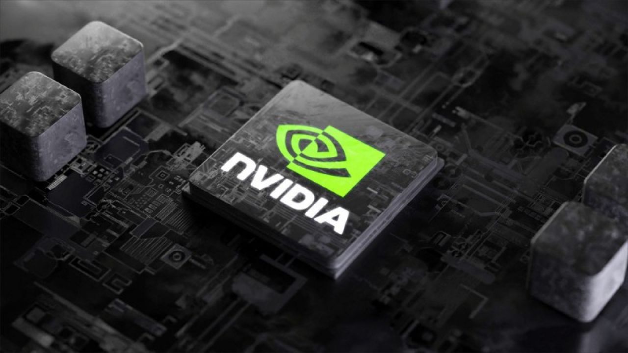 Nvidia-ն դարձավ աշխարհի ամենաթանկ ընկերությունը. որքա՞ն է շուկայական արժեքն այս պահին