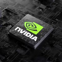 Nvidia-ն դարձավ աշխարհի ամենաթանկ ընկերությունը. որքա՞ն է շուկայական արժեքն այս պահին