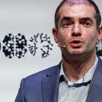 OpenAI-ի նախկին գլխավոր գիտնականը նոր AI ընկերություն է թողարկում
