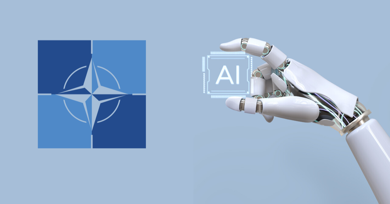 Google-ը ներկայացրել է AI՝ ձայնային կրկնօրինակման համար