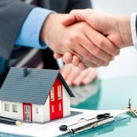 Անշարժ գույքի առքուվաճառքի գործարքների թիվը ըստ ՀՀ մարզերի եւ Երեւան քաղաքի կազմել է 4528