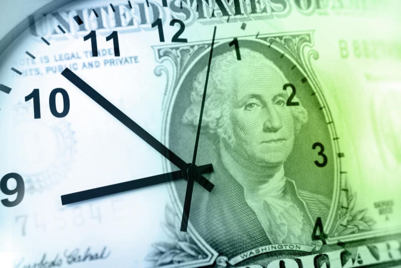 2024-ին Հնդկաստանը կարող է լքել առնվազն 4.3 հազար միլիոնատեր