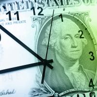 2024-ին Հնդկաստանը կարող է լքել առնվազն 4.3 հազար միլիոնատեր