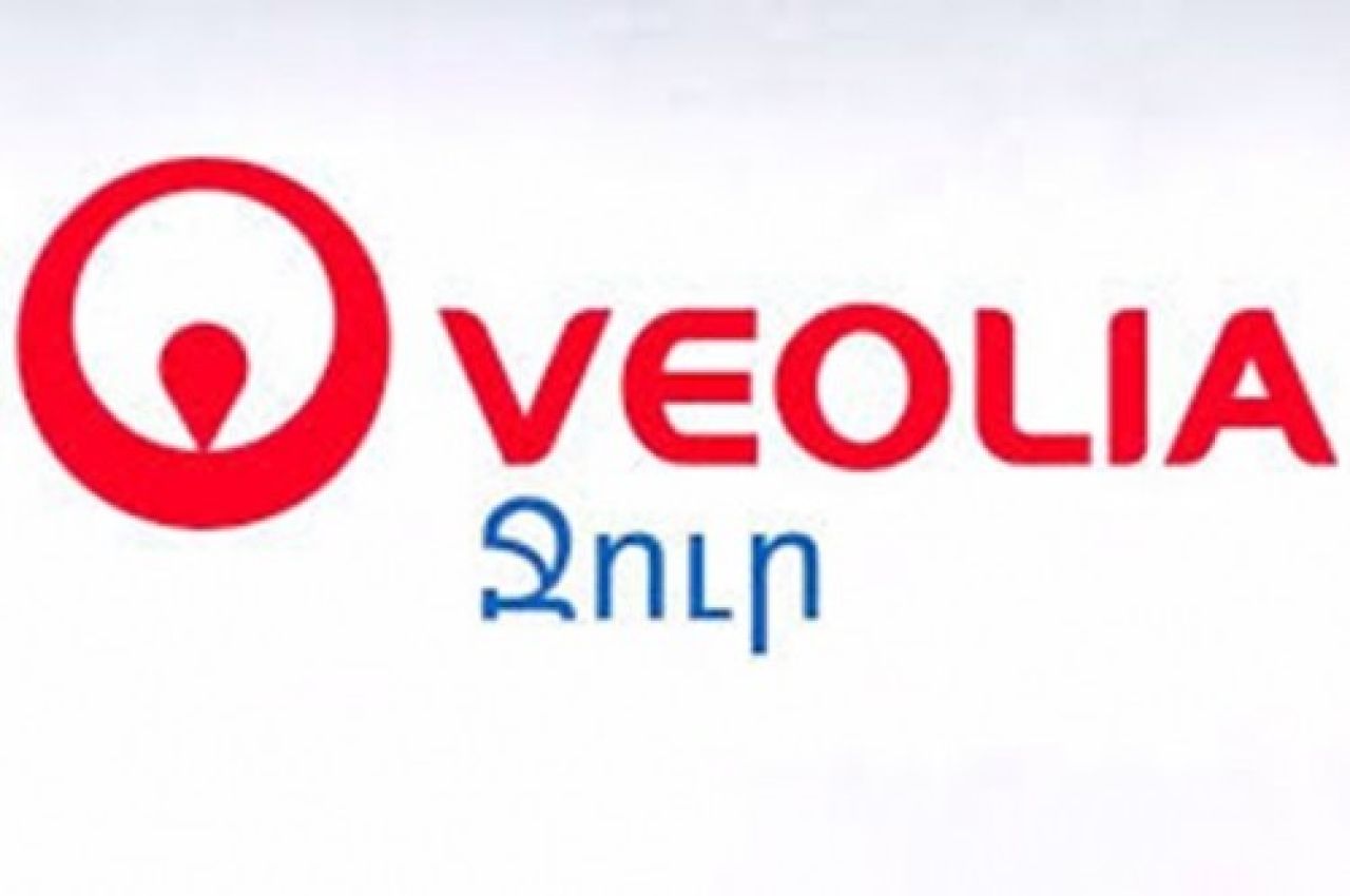 Պլանային ջրանջատում կլինի Արմավիրում