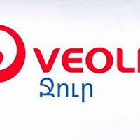 Պլանային ջրանջատում կլինի Արմավիրում