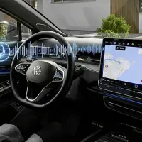 Volkswagen-ը հայտարարել է ChatGPT չաթբոտը նոր մեքենաների մեջ ինտեգրելու մասին