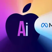 Ինչ պայմանավորվածություն են ձեռք բերել Apple-ն ու Meta-ն