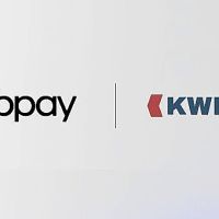 ЦБ РА предоставил разрешение на сотрудничество армянской системы UBPAY с системой международных переводов KWIKPAY
