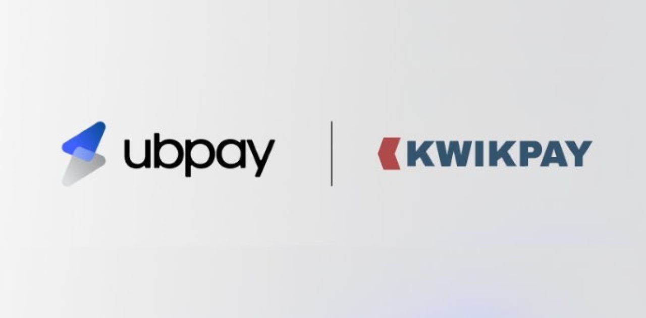 The CB RA has granted permission for the cooperation of UBPAY Armenian and KWIKPAY international transfer systems