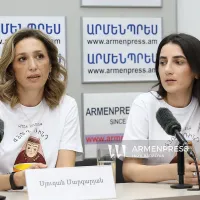 Բացահայտենք Արենիի ավանդական ուտեստների համը․ հունիսի 29-ին կանցկացվի «Տադի շորվա» փառատոնը