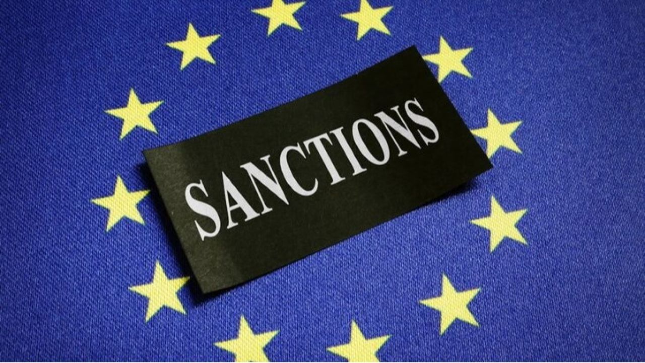 ԵՄ-ն պատժամիջոցներ է սահմանել 19 չինական և 9 թուրքական ընկերությունների նկատմամբ