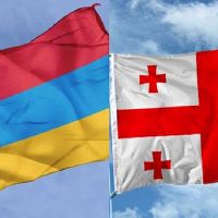 Հայաստանի ու Վրաստանի միջև ավիաթռիչքների հաճախականությունը կավելանա. Ապրեսյան