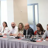 Ինչպե՞ ս  արդյունավետ դարձնել հայ –վրացական տուրիստական համագործակցությունը