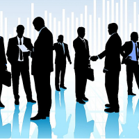 Հայաստանում 4 տարվա ընթացքում ո՞ր ոլորտներում են աճել զբաղվածությունն ու աշխատավարձերը. վիճակագրություն