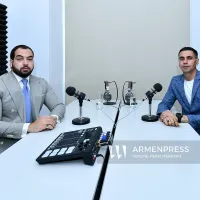 ԱՐՄԵՆՊՐԵՍ. Freedom Broker Armenia-ի փորձագետը ոլորտի վերահսկման, ներդրողների պաշտպանության մեխանիզմների մասին