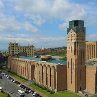 Երևանի ավագանու նիստ. ուղիղ հեռարձակում