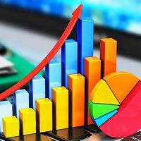 2024 թ. հունվար-մայիսին Հայաստանում տնտեսական ակտիվության ցուցանիշն աճել է