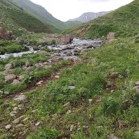 Հիմնանորոգվում է ոռոգման ինքնահոս ջրատարը