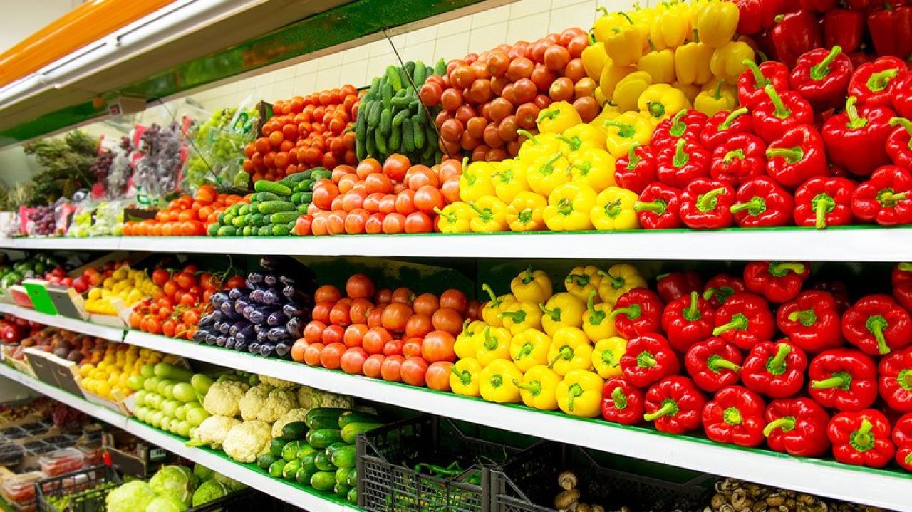 Առևտրի ծավալը կազմում է մոտ 1.5 մլրդ դոլար․ Ինդոնեզիայում Թուրքիայի դեսպան