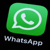 WhatsApp-ը թույլ է տալիս լուսանկարներ և տեսանյութեր ուղարկել HD ձևաչափով