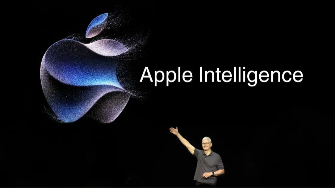Apple-ը Meta-ի AI մոդելներն իր ծառայություններում ինտեգրելու բանակցություններ է վարում