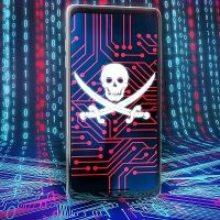 «Лаборатория Касперского»: количество атак на Android-устройства увеличилось вдвое