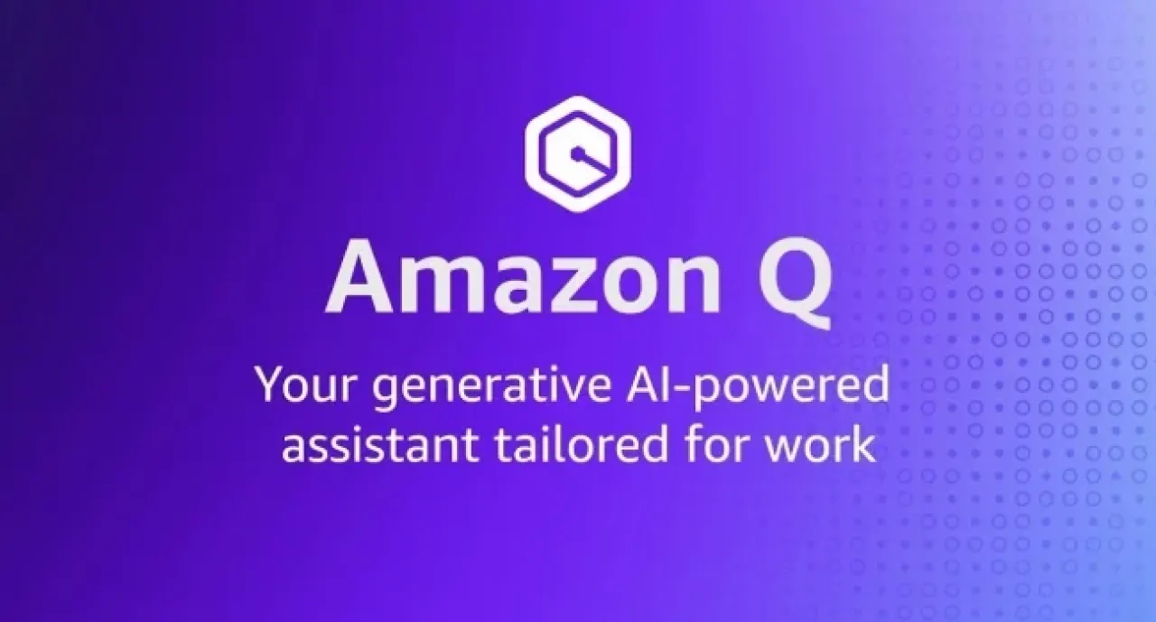 Amazon-ը գաղտնի ChatGPT-ին մրցակից է ստեղծում