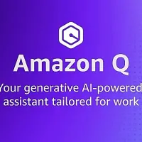 Amazon-ը գաղտնի ChatGPT-ին մրցակից է ստեղծում