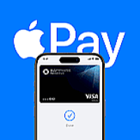 Apple Pay-ն այժմ ունի «ապառիկ գնման» տարբերակ