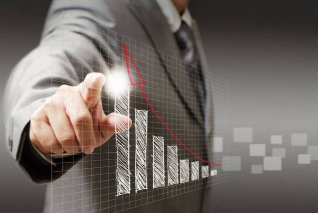 Հայաստանում արդյունաբերական արտադրանքի գների ինդեքսը սկսել է բարձրանալ արդյունաբերական արտադրության բարձր աճի ֆոնին