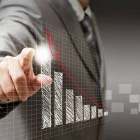 Հայաստանում արդյունաբերական արտադրանքի գների ինդեքսը սկսել է բարձրանալ արդյունաբերական արտադրության բարձր աճի ֆոնին