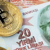 Թուրքիան օրինականացրել է կրիպտոարժույթի օգտագործման կանոնակարգերը
