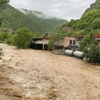 Ջրհեղեղից տուժած տնտեսվարողների համար վարկերի մարման ժամկետը կերկարաձգվի