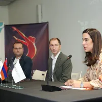 ԱՏՁՄ-ն և ԱՊՐԻ Արմենիան միավորում են WCIT2024/DigiTec-ի կազմակերպման ջանքերը