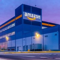 Amazon-ը դարձավ հինգերորդ տեխնոհսկան` 2 տրիլիոն դոլարը գերազանցող շուկայական արժեքով