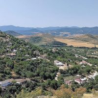 Փոփոխություններ սահմանամերձ բնակավայրերում բնակարանային ապահովության պետական աջակցության 2022-2025 թթ․ ծրագրում