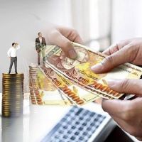 2024թ. հունվար-մայիսին Հայաստանում միջին ամսական անվանական աշխատավարձը կազմել է 279,712 դրամ
