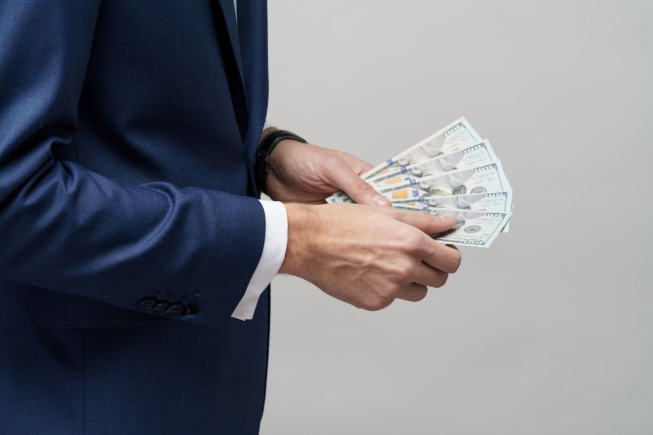 Ո՞վքեր են ռուսաստանցի ամենահարուստ գործարարները