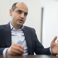 News.am. «Կանաչ» Ադրբեջանը ավելի շուտ սև է կամ շագանակագույն․ ՀՀ-ում մեծ ուշադրություն է դարձվում բնապահպանությանը․Վարդան Ջհանյան