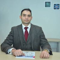 Պետական պարտքի ճոճանակ․ Առաջին անգամ ներքին պարտքը գերազանցում է արտաքինը. Աղասի Թավադյան