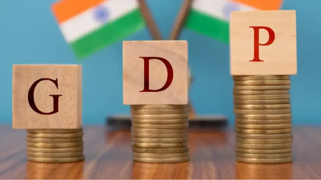 2024 թվականի մայիսին Վրաստանի ՀՆԱ-ն աճել է 9․2%-ով