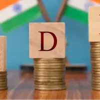 2024 թվականի մայիսին Վրաստանի ՀՆԱ-ն աճել է 9․2%-ով