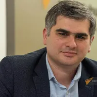 Sputnik Արմենիա. Քաղաքականությունը` քաղաքականություն, բայց տնտեսական խորացող կապեր ունենք ՌԴ-ի հետ. Պարսյան