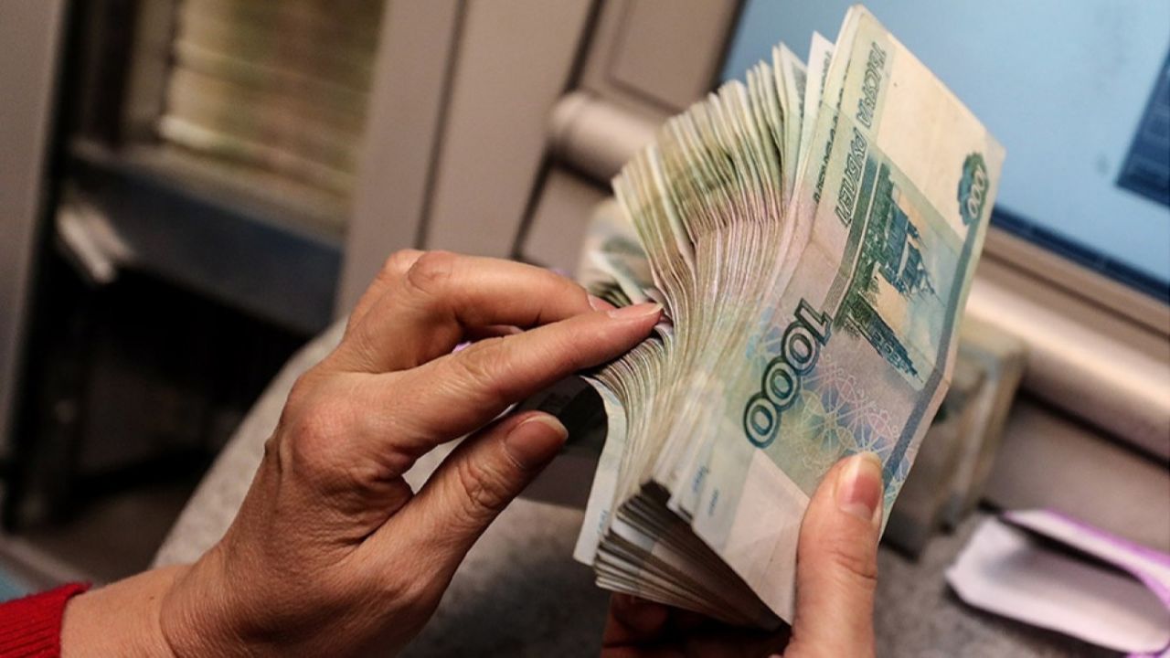 Ռուսաստանի տնտեսությունն ավելի արագ է զարգանում, քան նրա նկատմամբ պատժամիջոցներ կիրառող երկրներին